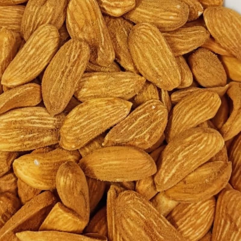 AAA-Iranian-Mamra-Almonds- (1)