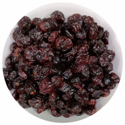 Cranberries Whole 200 gms