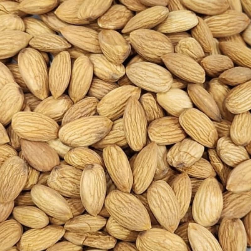 Australian-Almonds-