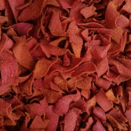 Beetroot Chips 150gm