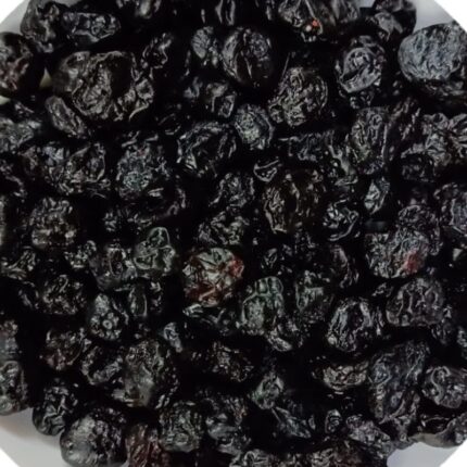 Blueberry 200gm