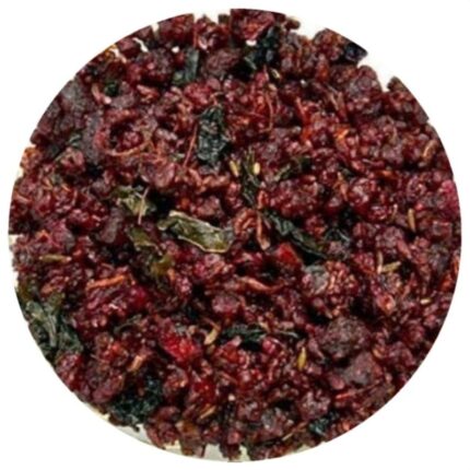 Calcutta Paan Mukhwas