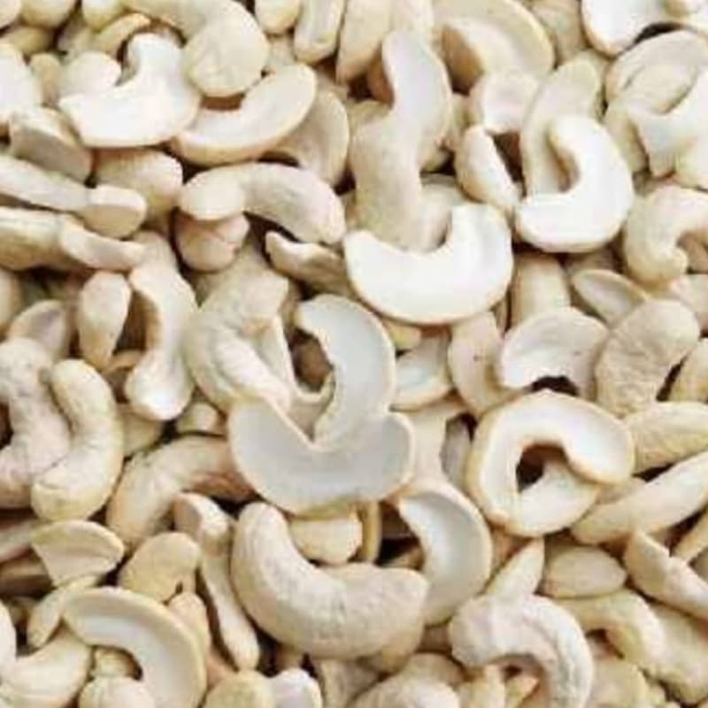 Cashew-Tukda-