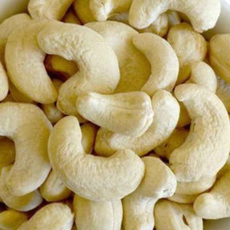 Cashews-Jumbo-Premium- (1)
