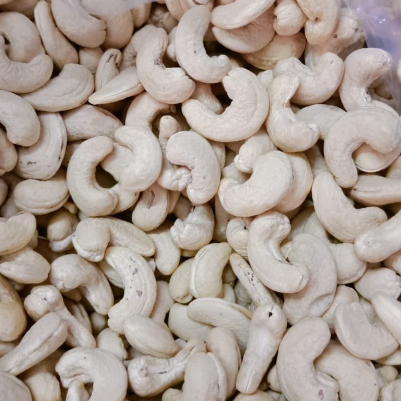 Cashews-Super-Premium-Jumbo
