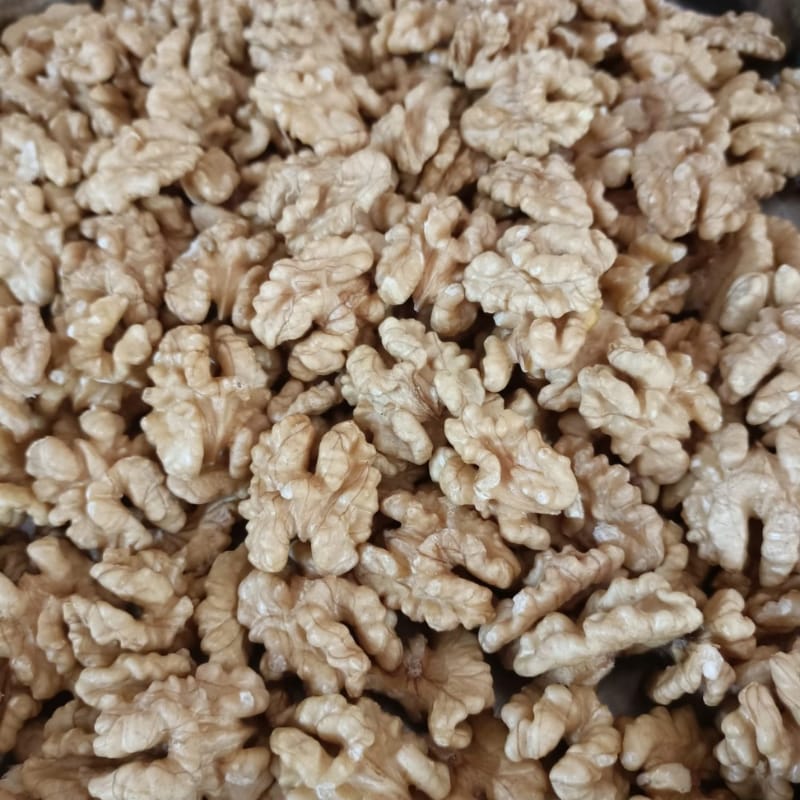 Chile-Walnuts-