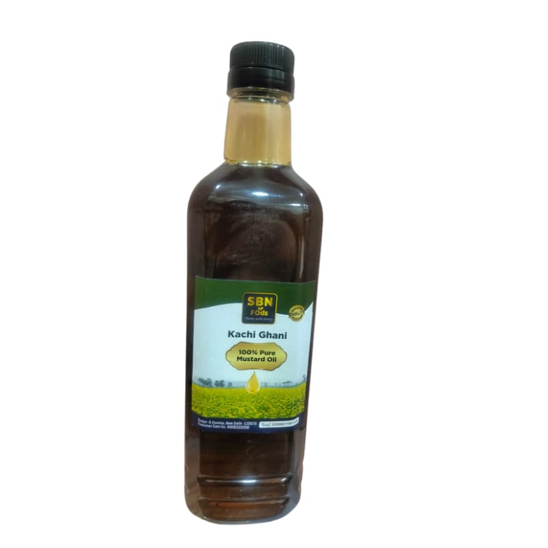 Cold-Pressed-Black-Mustard-Oil-