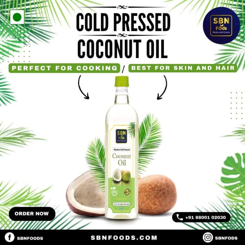 Cold-Pressed-Coconut-Oil-