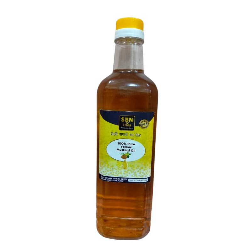 Cold-Pressed-Yellow-Mustard-Oil-