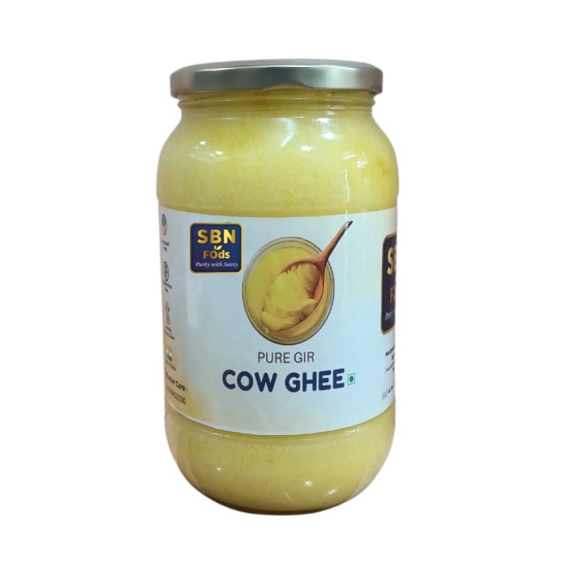 Pure-Desi-Cow-Ghee-