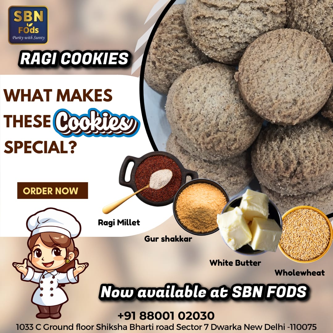 Ragi-Cookies-