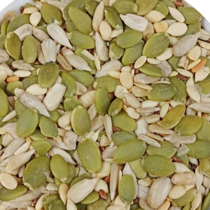 Roasted-7_1-Seeds-Mix