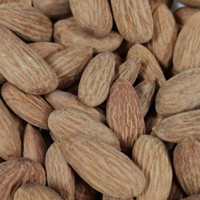 Roasted-Almonds-