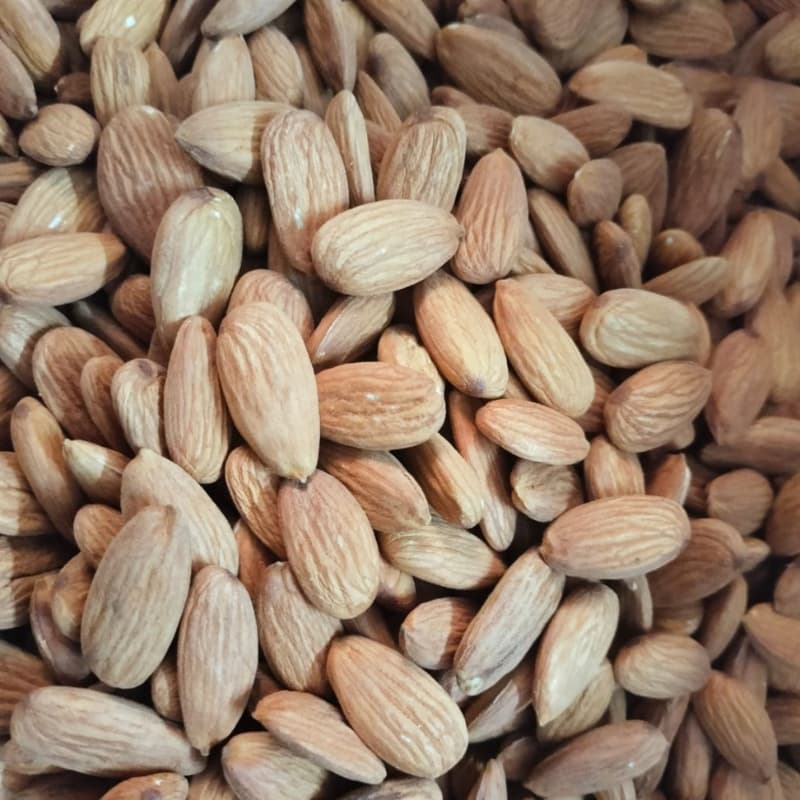 Sonora-Almonds-