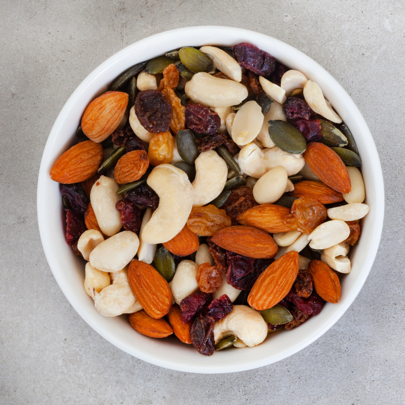 Spices-2025-04-11T155934.408 (1)