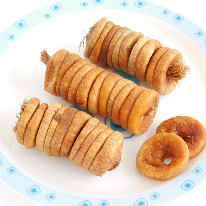 Spices-2025-04-11T161443.824