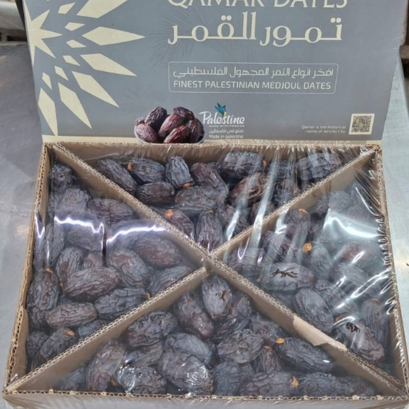 Spices-2025-04-11T161817.653