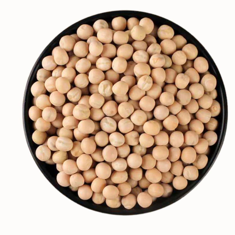 Spices-2025-04-14T161137.237