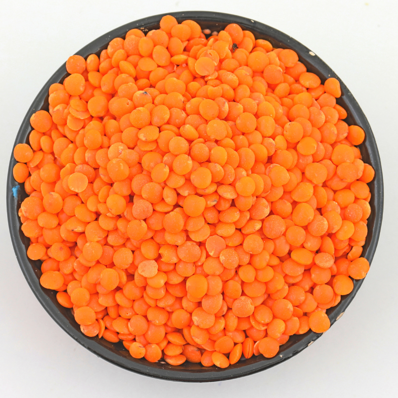 Spices-2025-04-15T182017.464