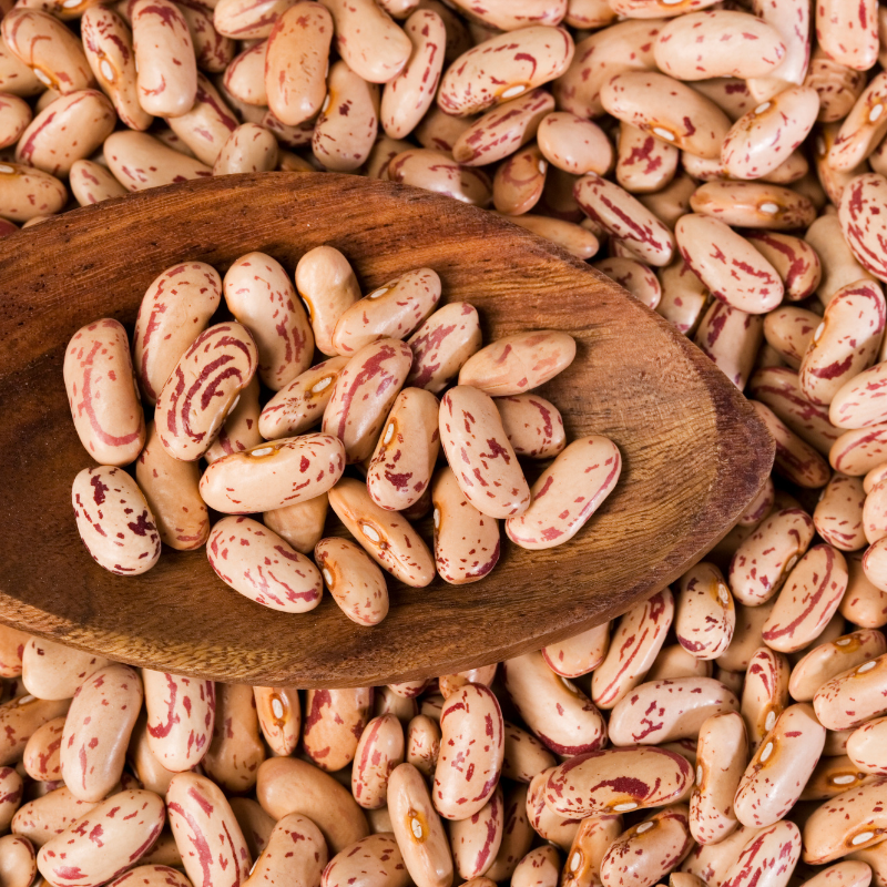 Spices-2025-04-15T182922.526