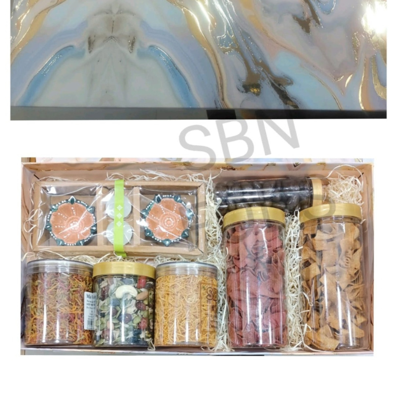 Spices-2025-04-18T175844.297