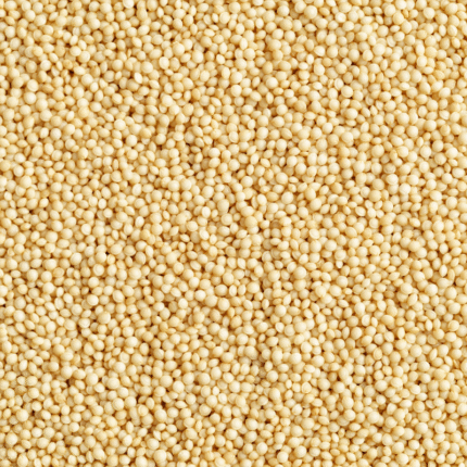 Amaranth Seeds 250gms