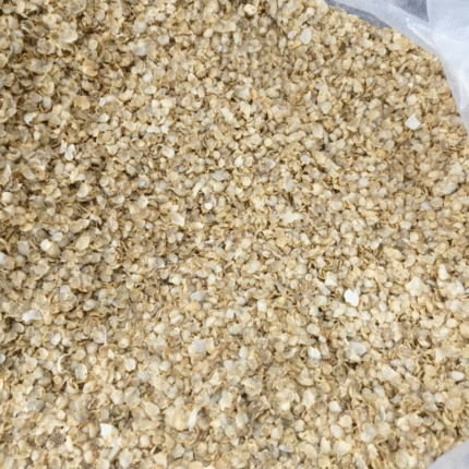 Bajra Poha/Flakes 250gms