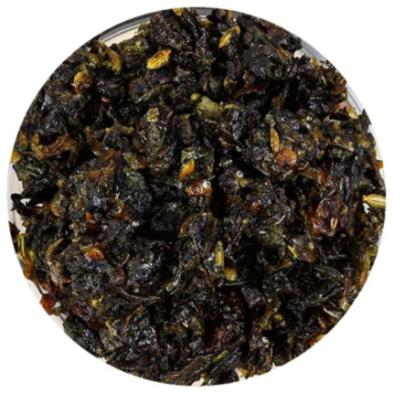 dry paan saunf 200gms