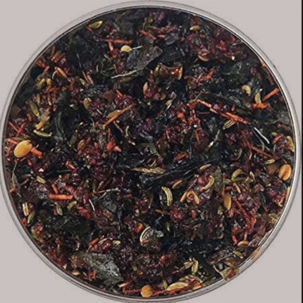 bombay paan saunf 200gms