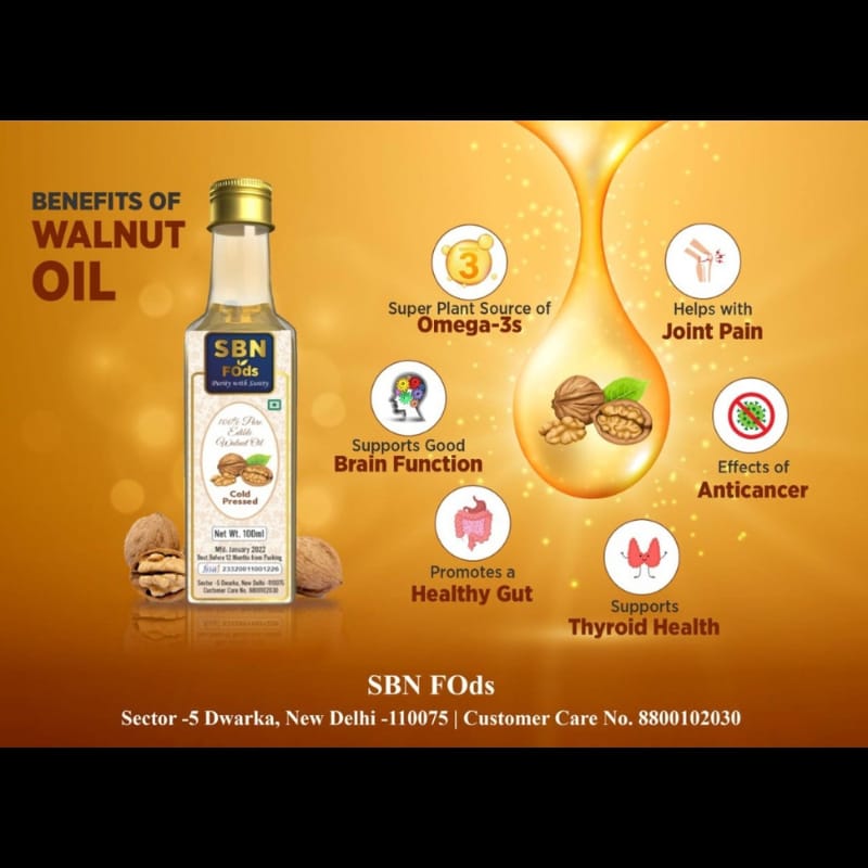 Walnut-Oil-Cold-Pressed-