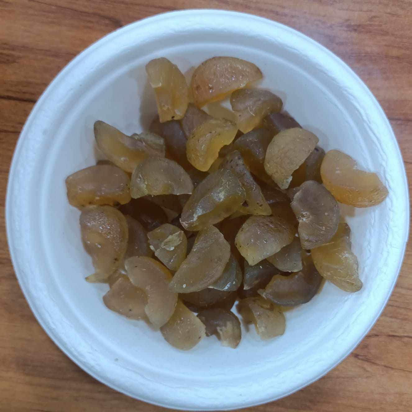 WhatsApp-Image-2025-04-20-at-20.51.40_262670ad