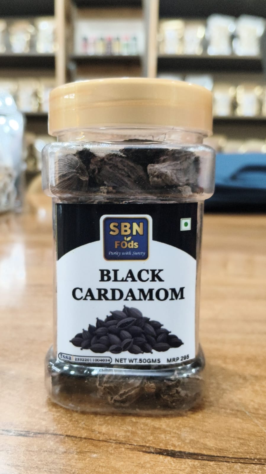 WhatsApp Image 2026-02-21 at 12.25.00