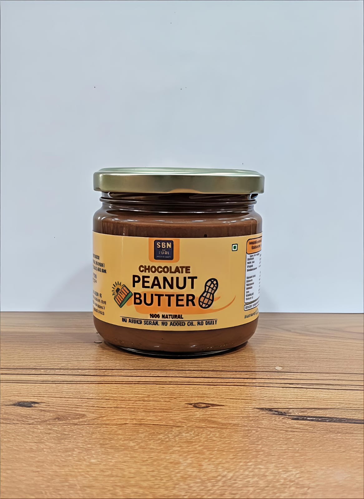 WhatsApp Image 2026-02-27 at 14.46.06