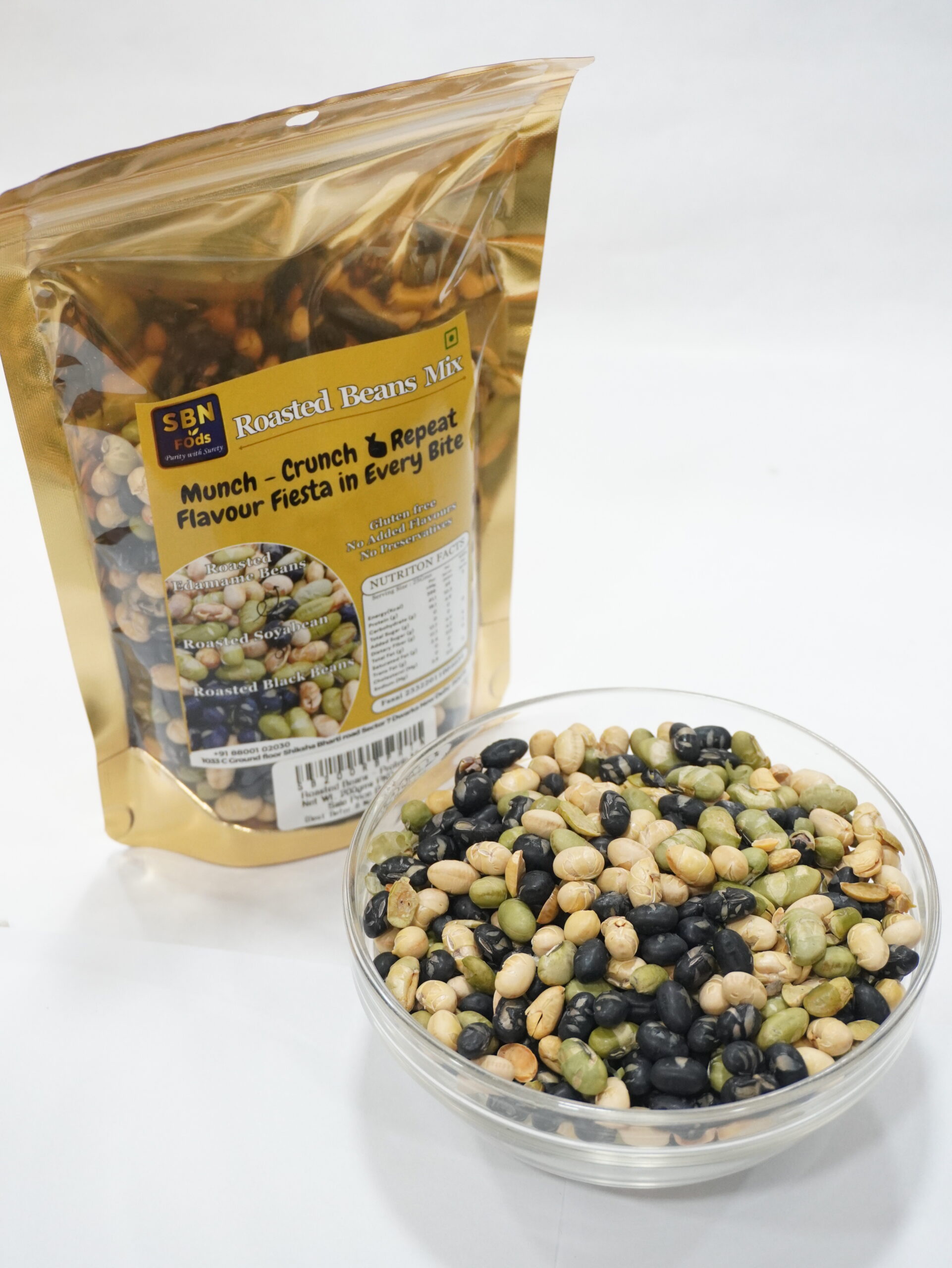 brekafast beans mix (1)