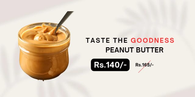 WhatsApp Image 2025-12-03 at 19.55.04fpkfkf