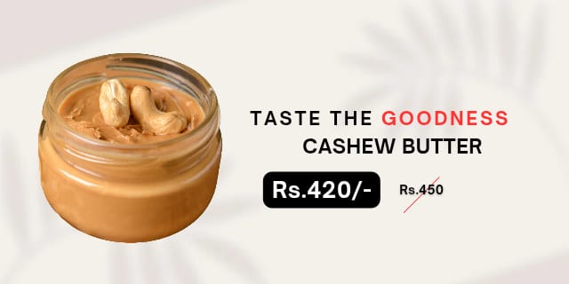 WhatsApp Image 2025-12-03 at 19.5kjfjf