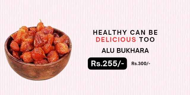 WhatsApp Image 2025-12-04 at 12.48.55