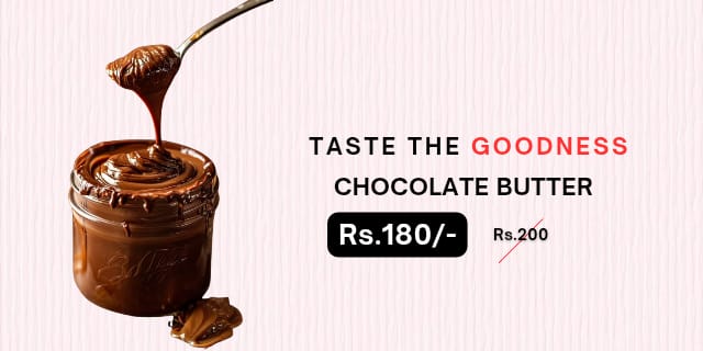 WhatsApp Image 2025-12-04 at 12.48.55