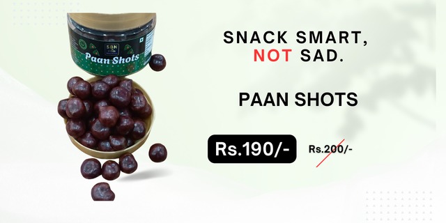 WhatsApp Image 2025-12-12 at 12.18.21