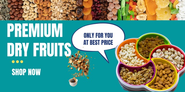 WhatsApp Image 2026-01-02 at 14.31.03