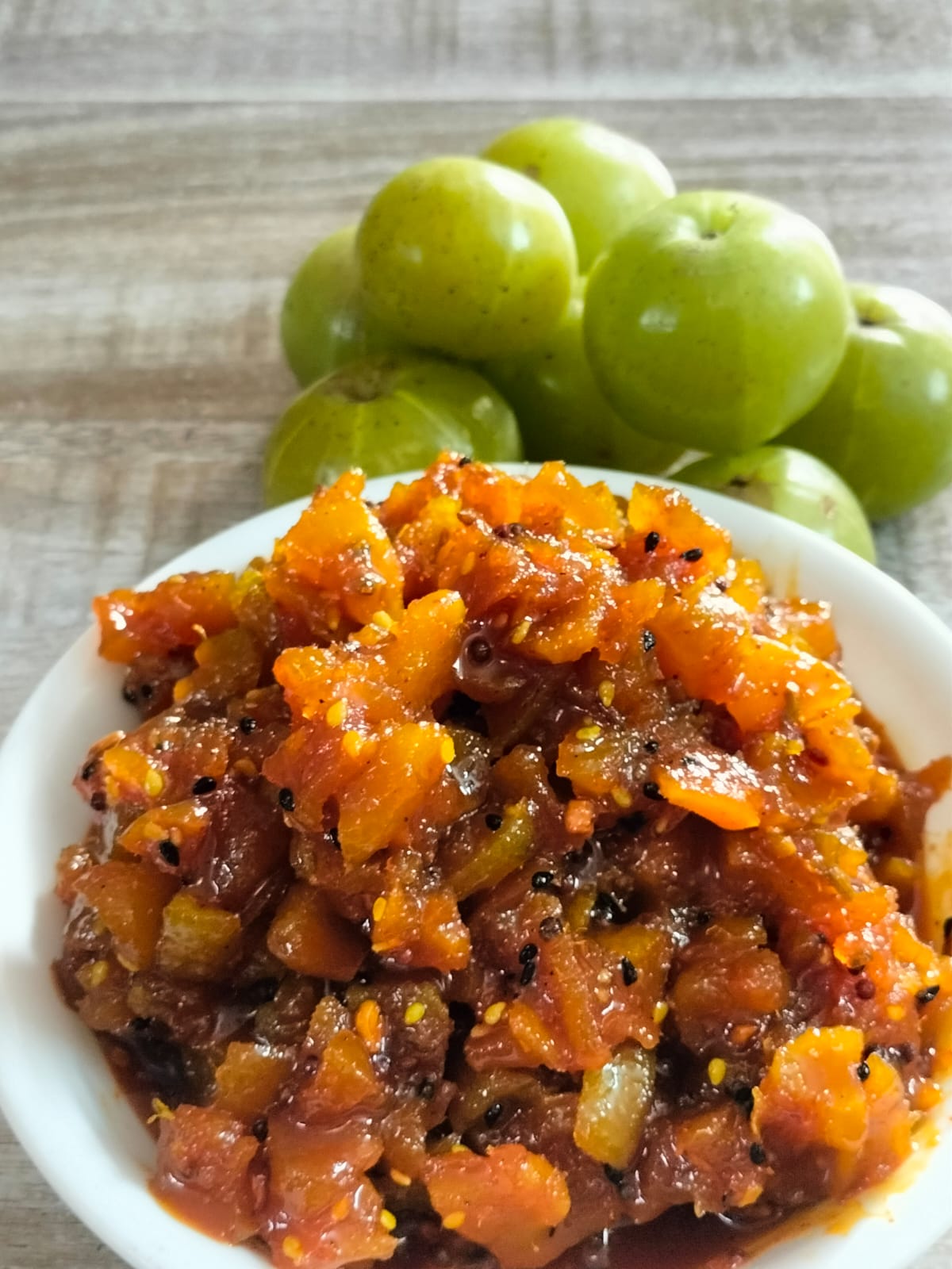 WhatsApp Image 2026-01-17 at 22.21.23