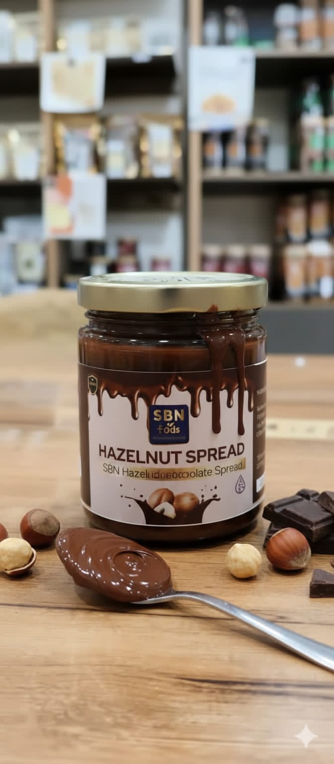 WhatsApp Image 2026-01-18 at 13.13.37