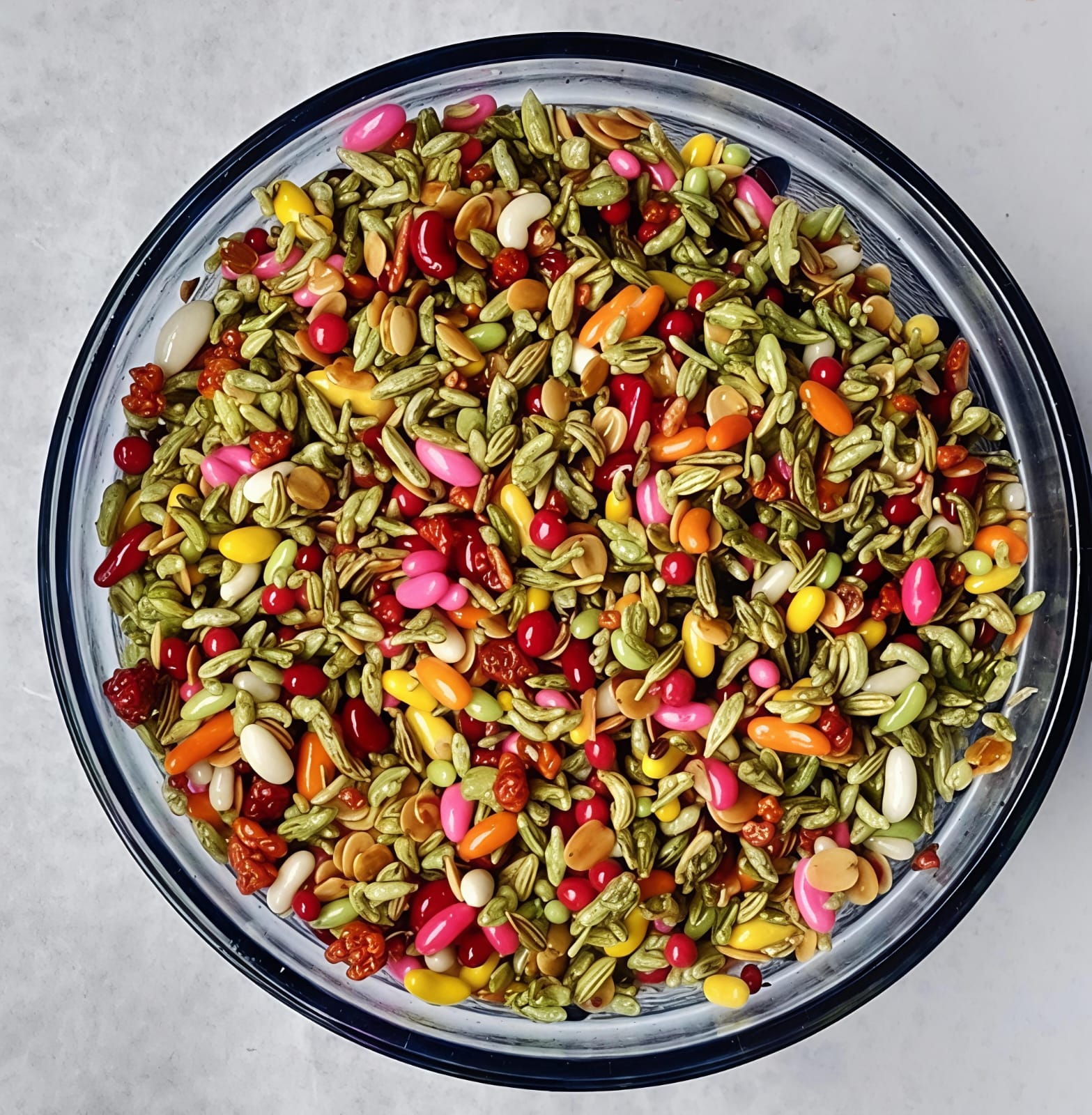 WhatsApp Image 2026-01-24 at 13.02.34