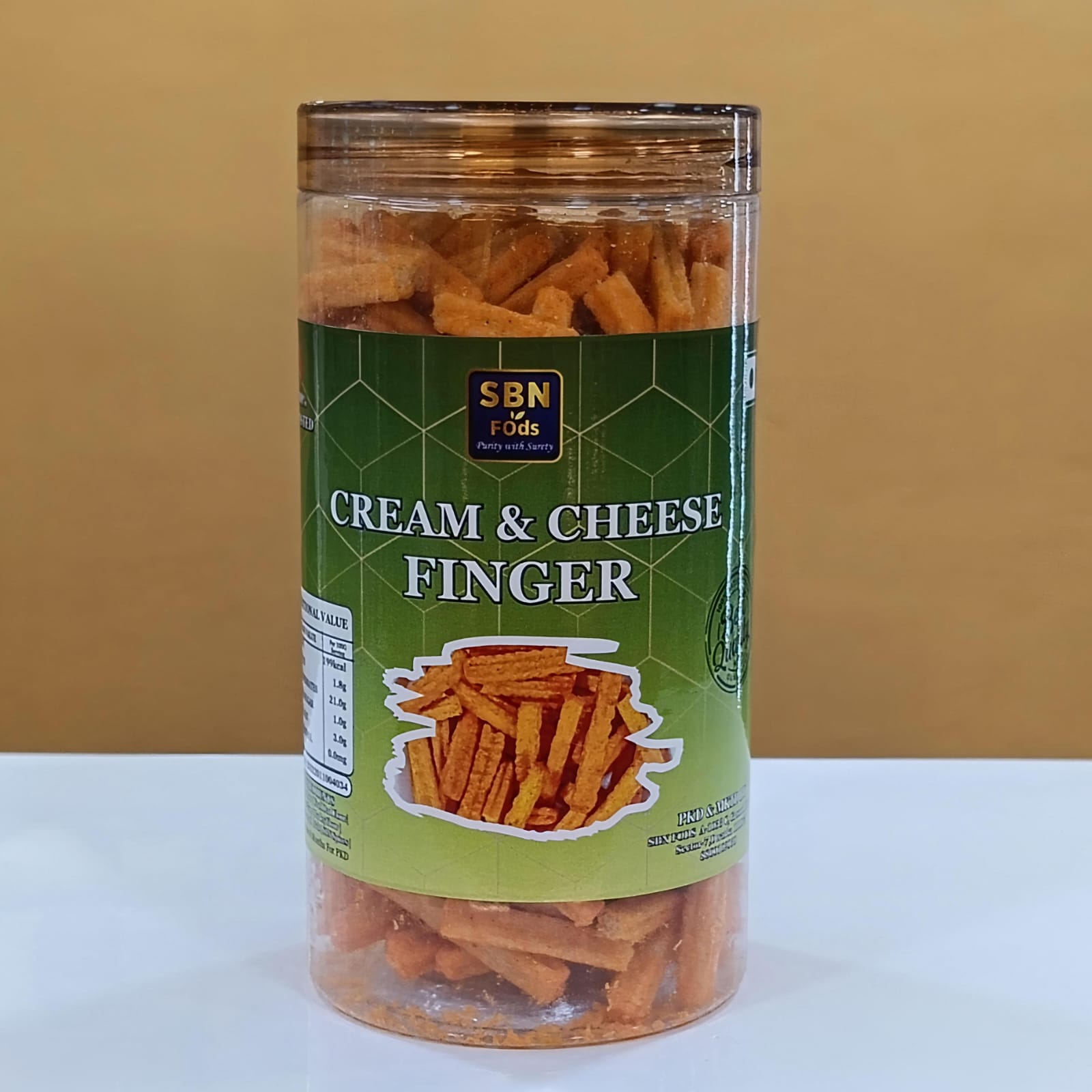 WhatsApp Image 2026-01-24 at 13.29.20