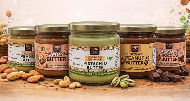 WhatsApp Image 2026-01-27 at 20.09.49