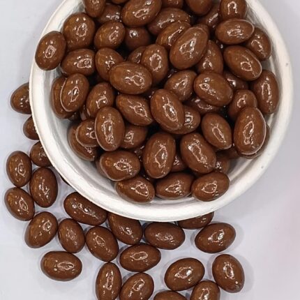 Chocodip Almond 150 gms