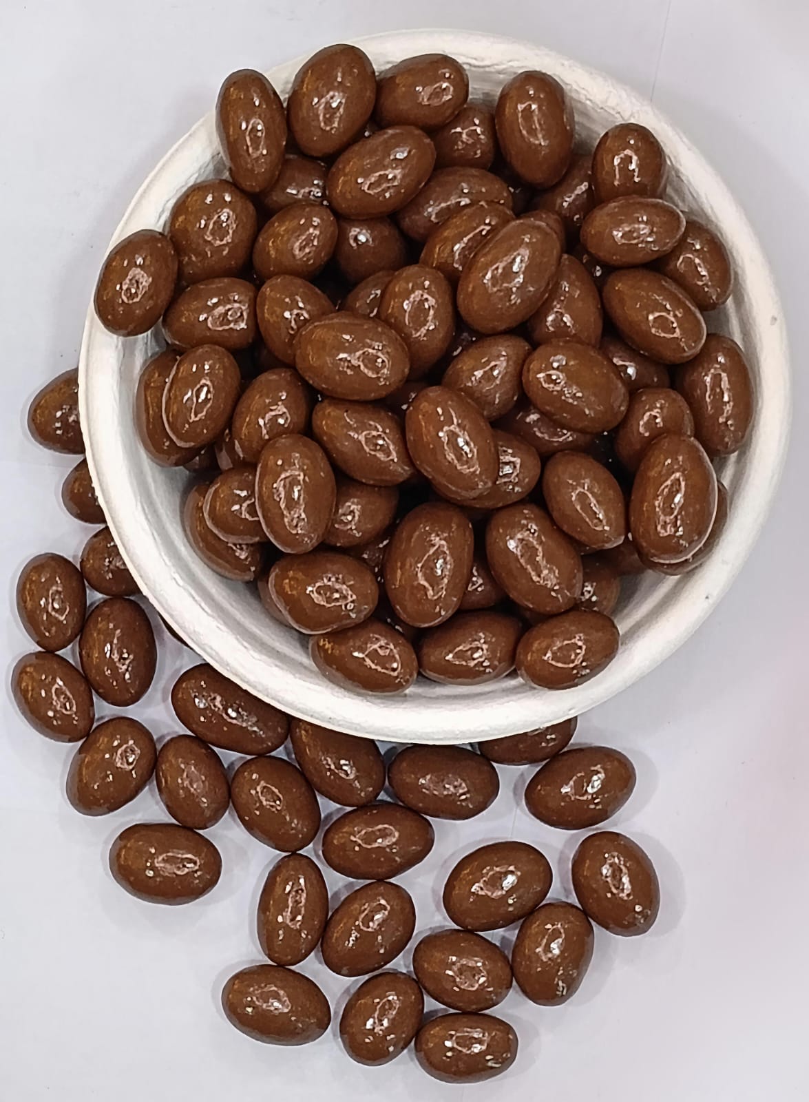 WhatsApp Image 2026-02-10 at 18.59.08