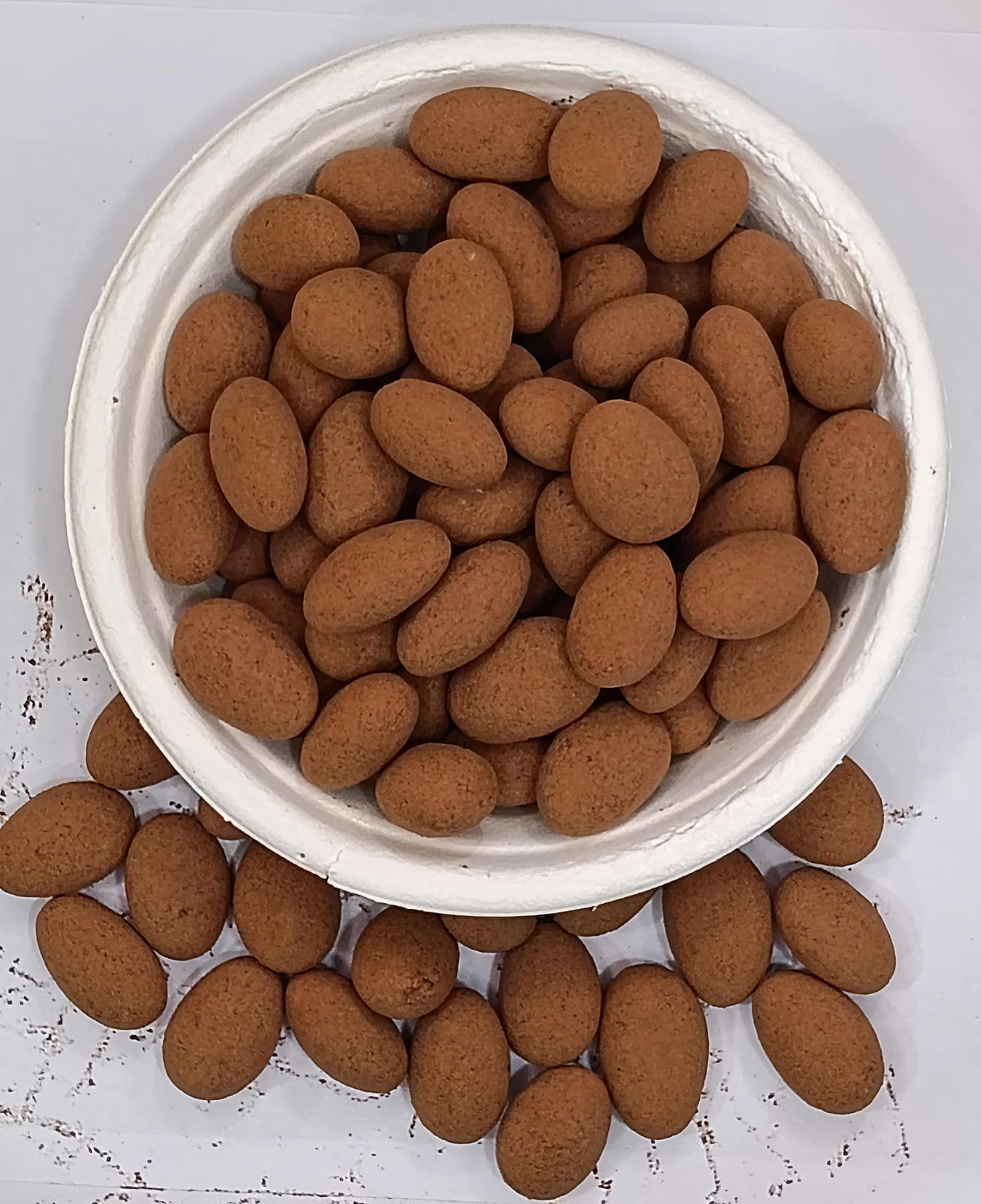 WhatsApp Image 2026-02-10 at 18.59.17