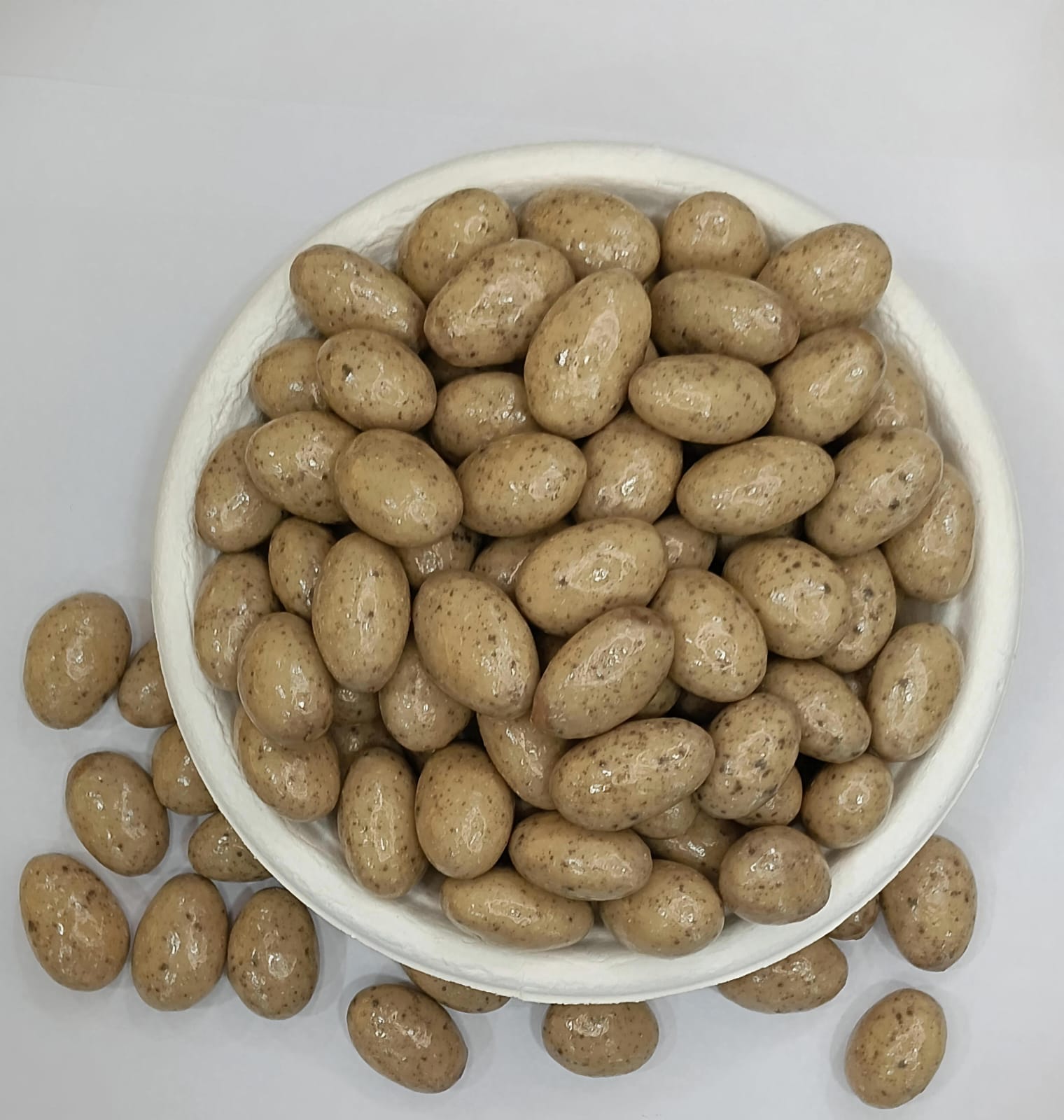 WhatsApp Image 2026-02-10 at 18.59.27