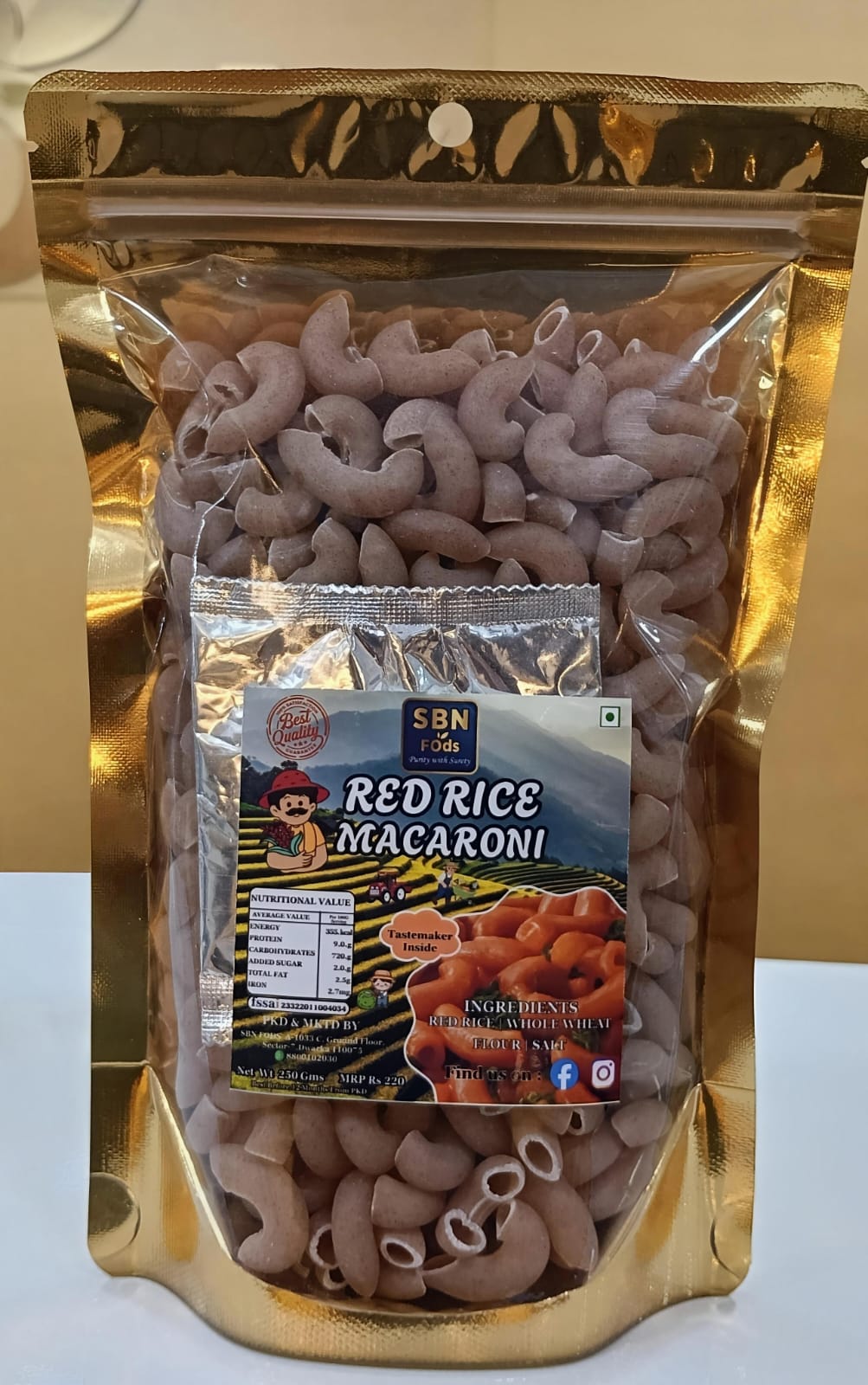 WhatsApp Image 2026-02-14 at 19.22.35